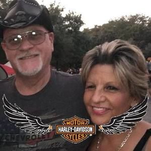 Meet your Posher, Joyce